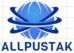 Allpustak brand