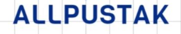 allpustak