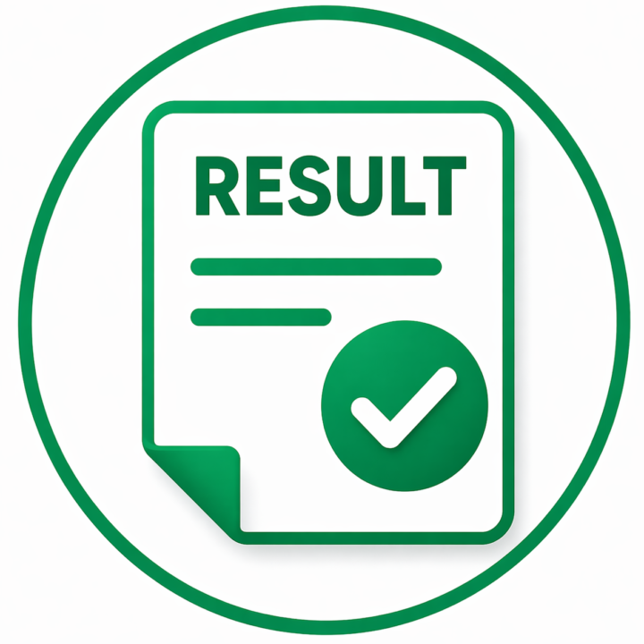 Result