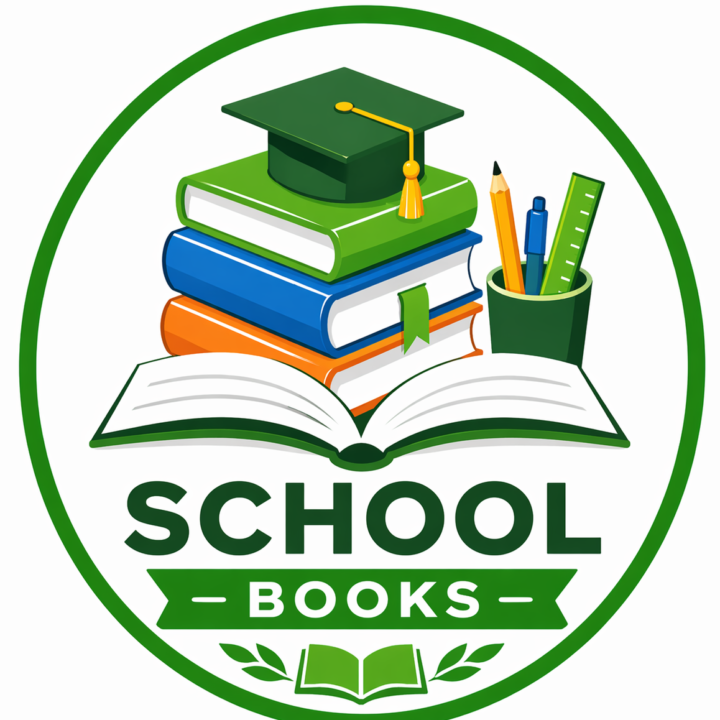 School book