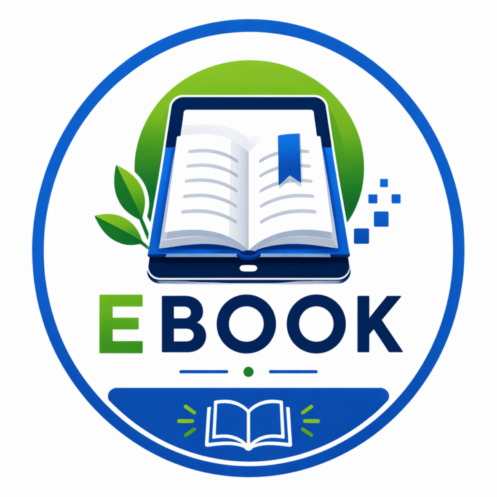 Ebook
