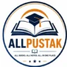 Allpustak