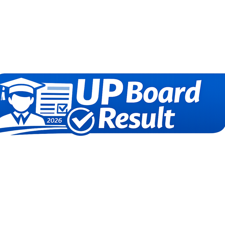 Up board results