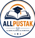 Allpustak