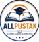 Allpustak