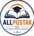 Allpustak
