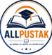 Allpustak