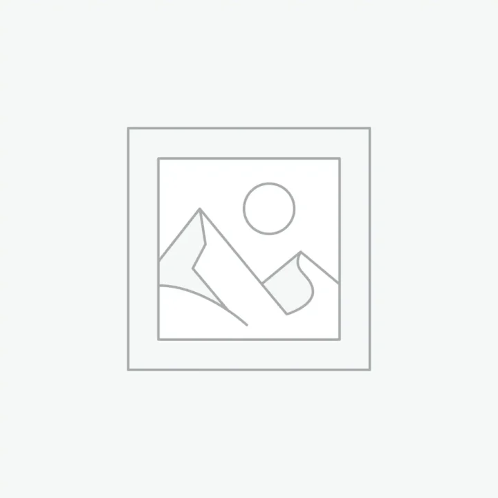 Combo ebook